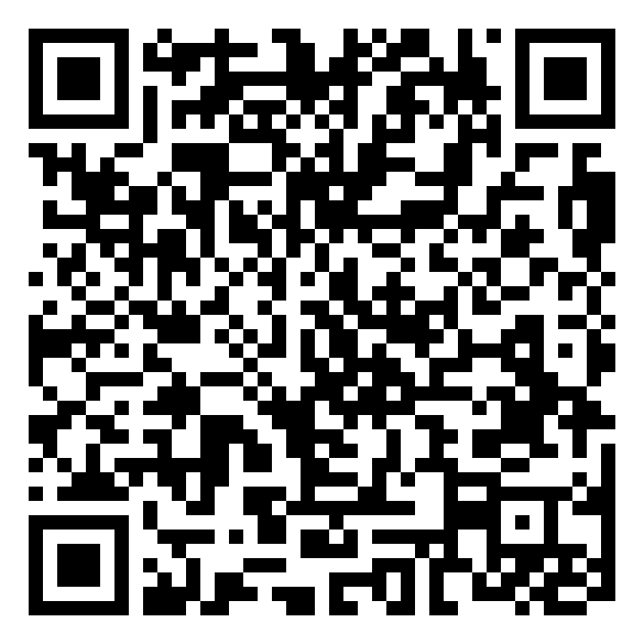 QR code 38314575300000
