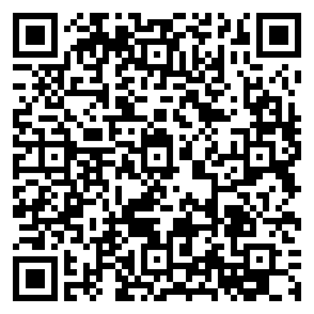 QR code 52461490800000