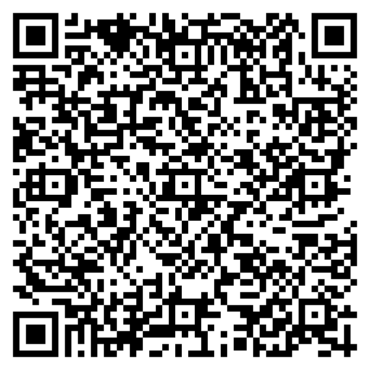 QR code 38153936000000