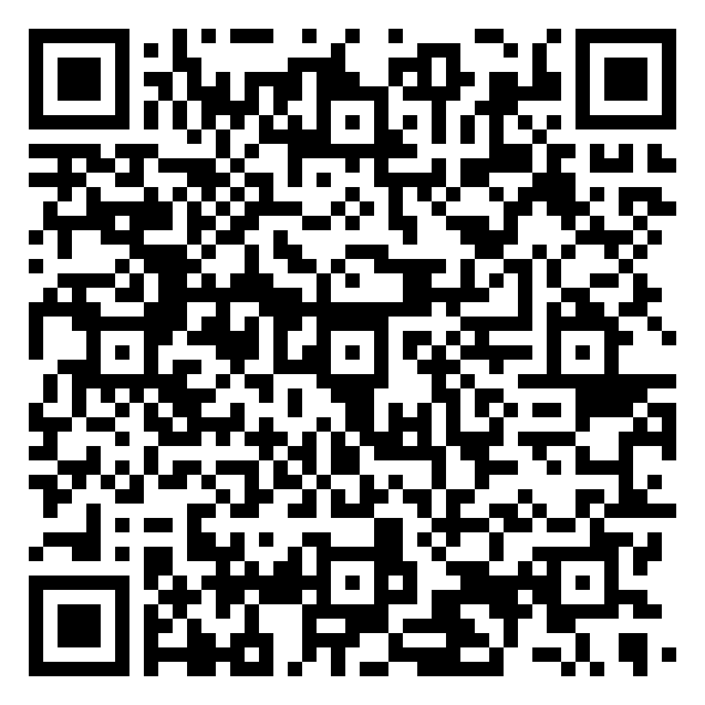 QR code 38441499400000