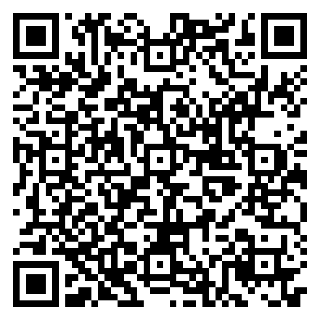 QR code 36370375000000