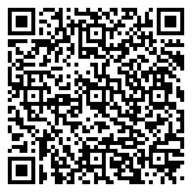 QR code 24196645700000