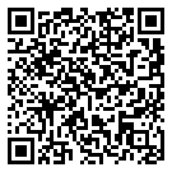 QR code 24196644000000