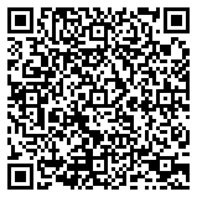 QR code 27759937300000