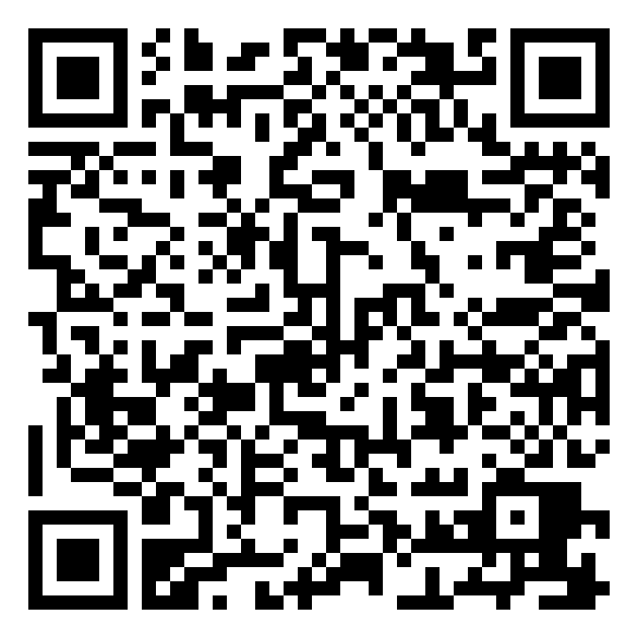 QR code 54017708000000