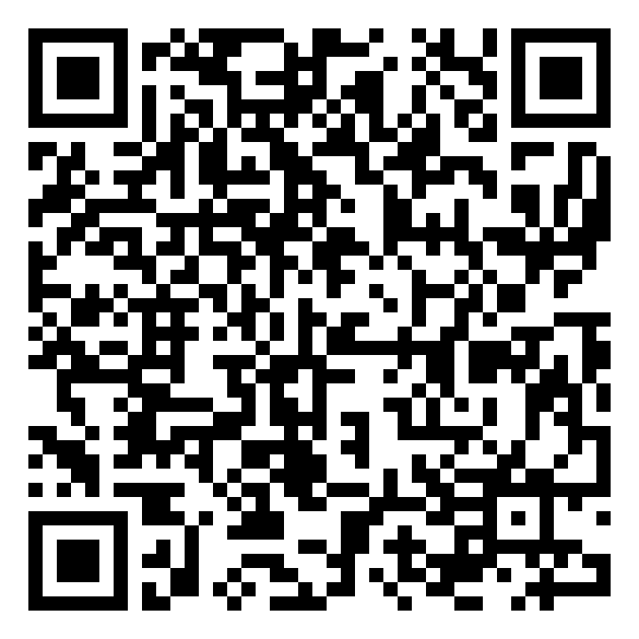 QR code 12138765000000