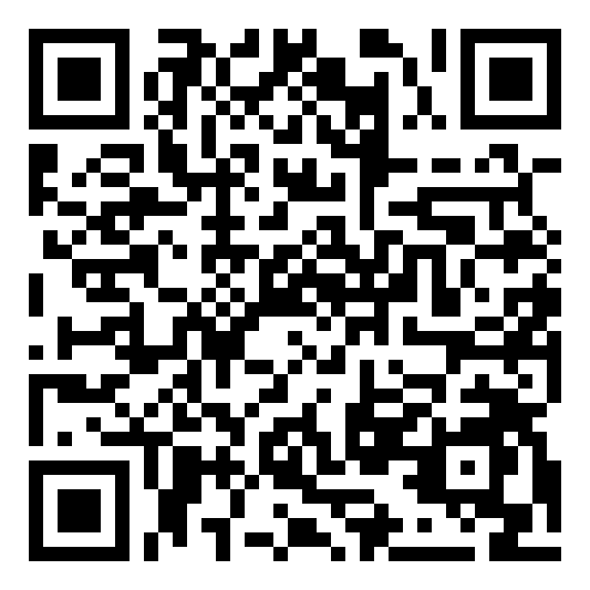 QR code 38421399400000