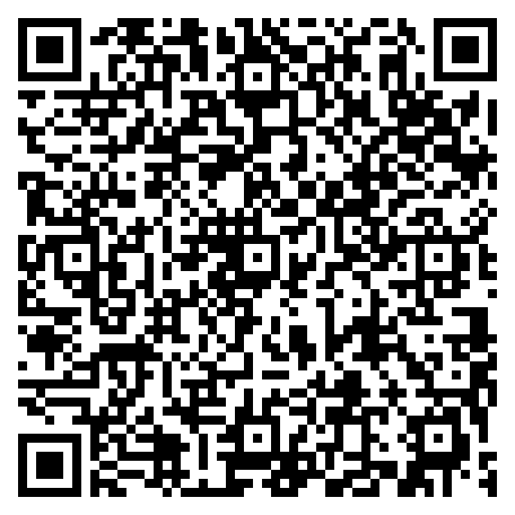 QR code 36927081900000