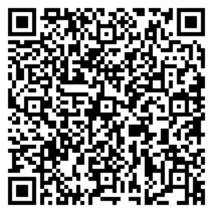 QR code 43253414100000