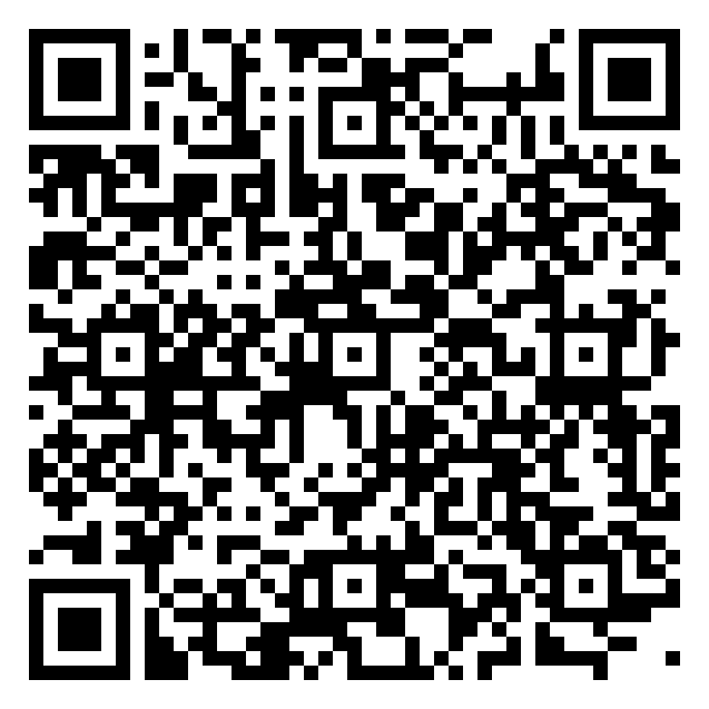 QR code 67077284400000