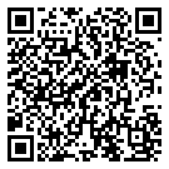 QR code 14716960100000