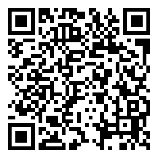 QR code 14627224800000