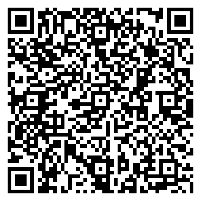 QR code 51958318400000