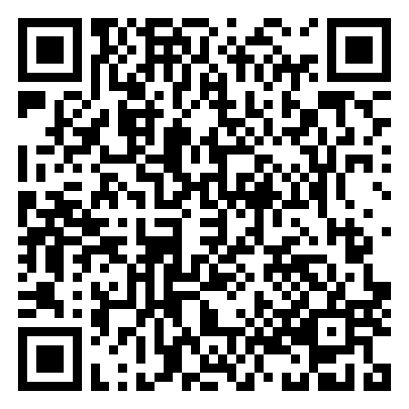 QR code 54251485400000
