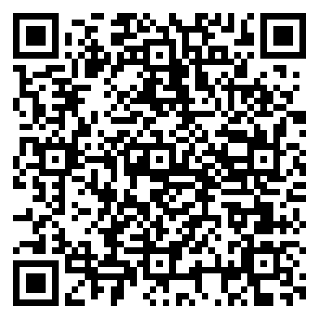 QR code 52937864800000