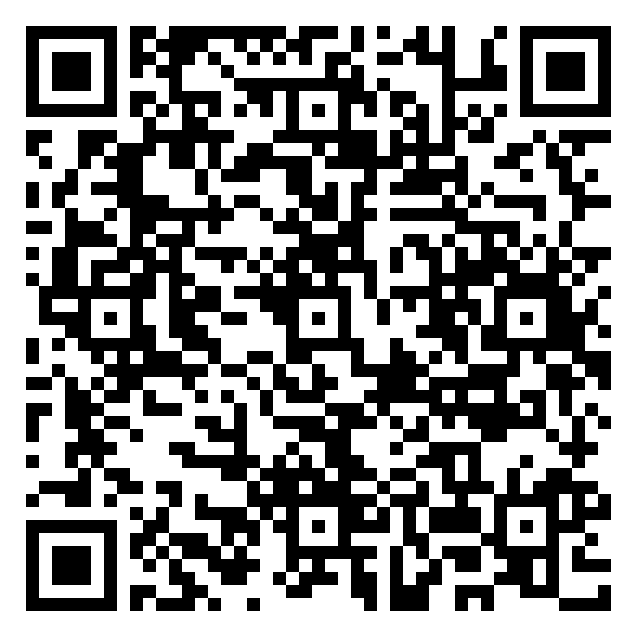Megael QR code QR code 85254791900000