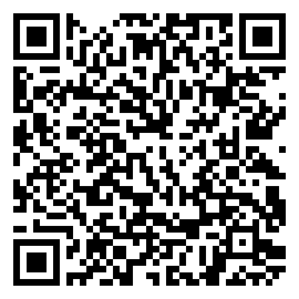 QR code 14641239900000