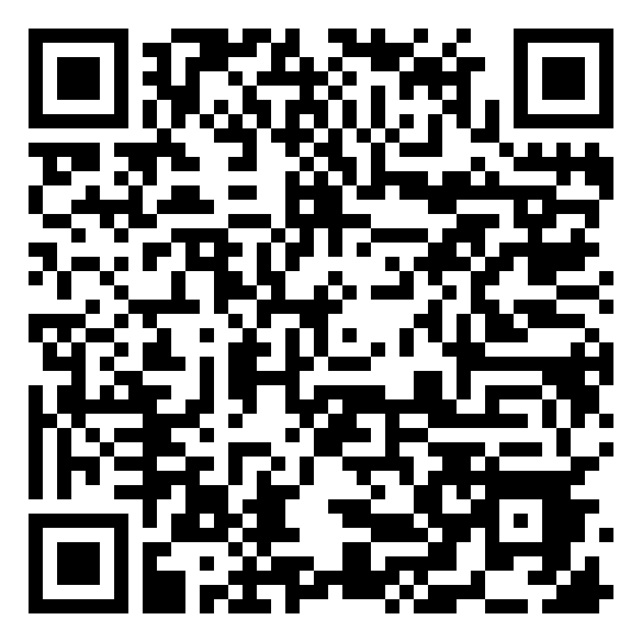 QR code 36349546300000