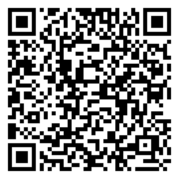QR code 36287512300000