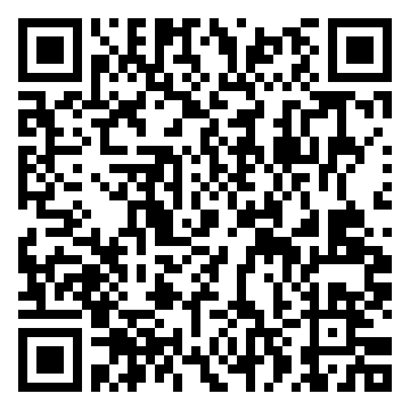 QR code 52380933700000
