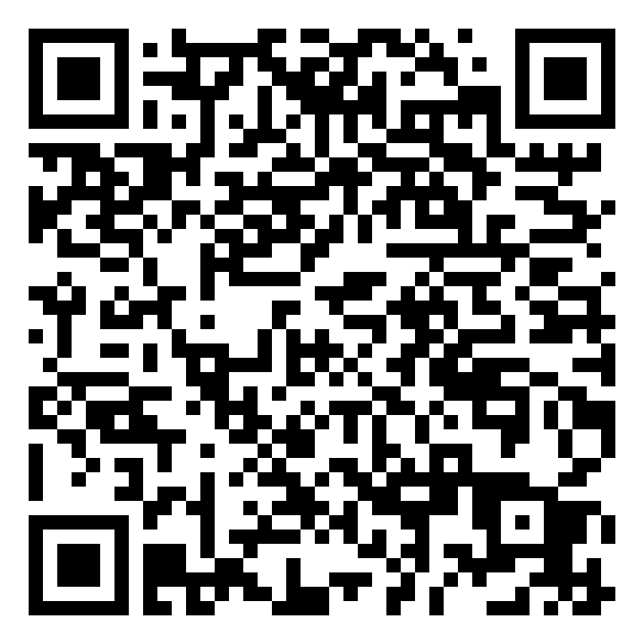 QR code 54065597000000