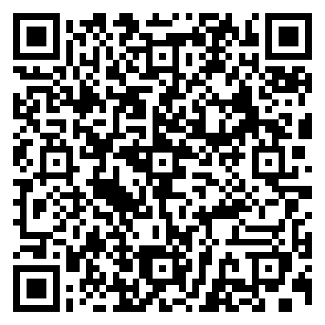 QR code 81119533200000