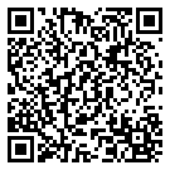 QR code 02186147300000