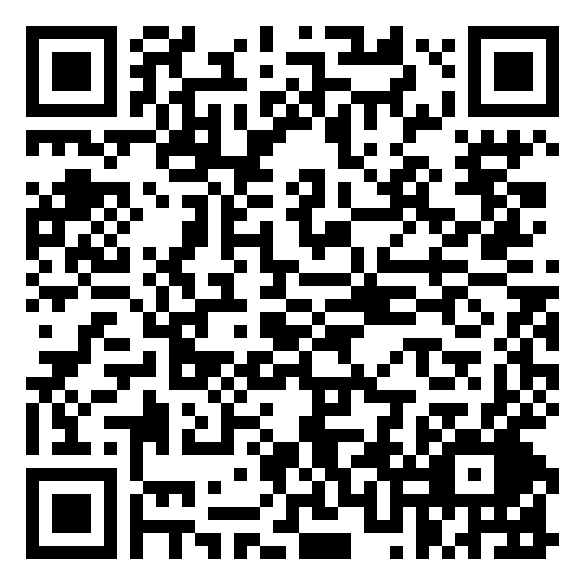 QR code 16144034600000