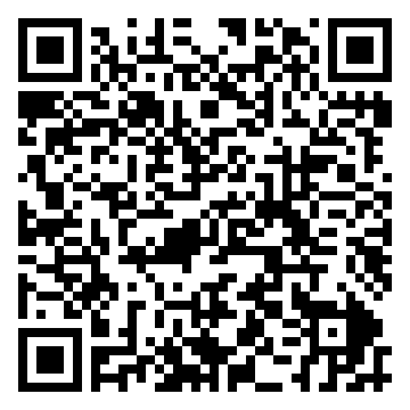 QR code 28056689400000