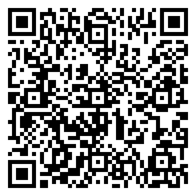 QR code 00624085700000