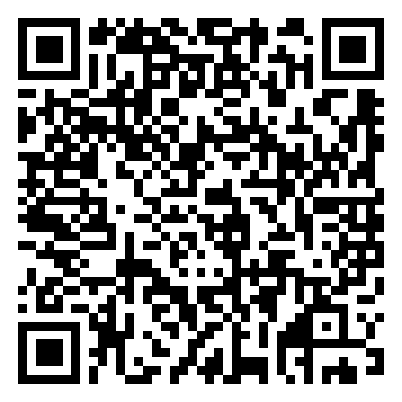QR code 06165400400000
