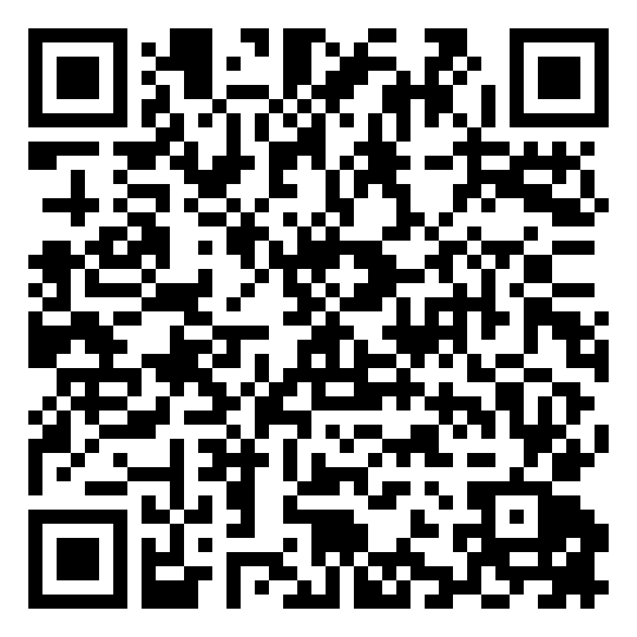 QR code 52080186100000