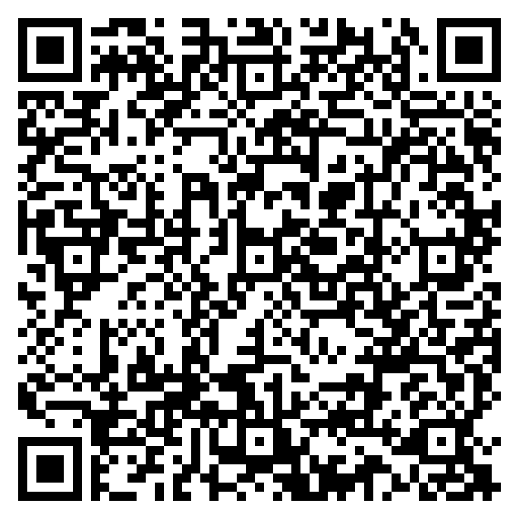 QR code 38223445000000