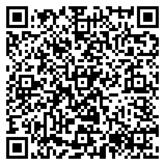 QR code 81057627900000