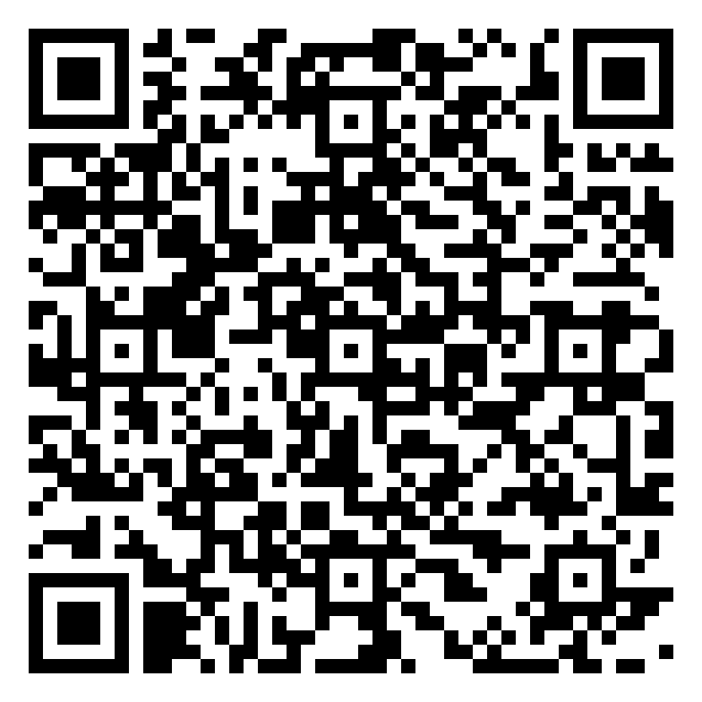 QR code 32118929100000