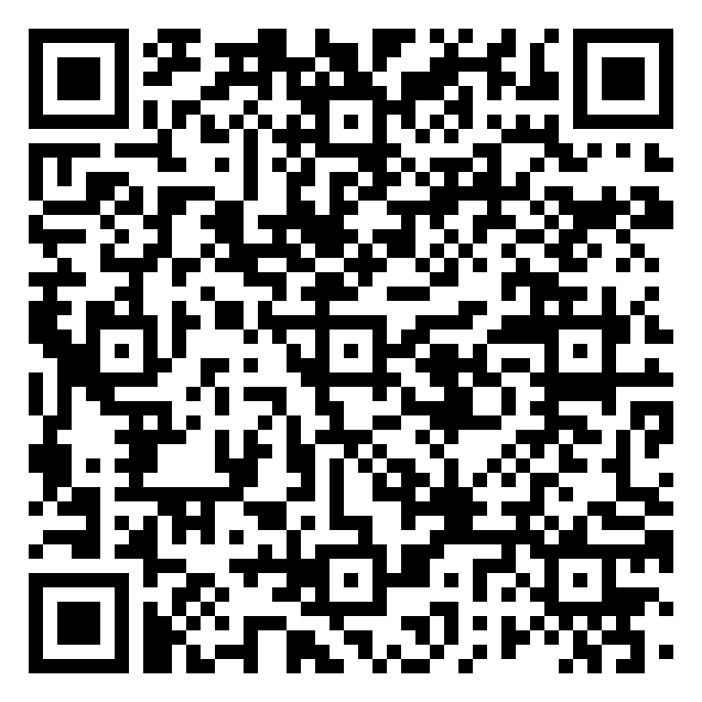 QR code 36309515000000
