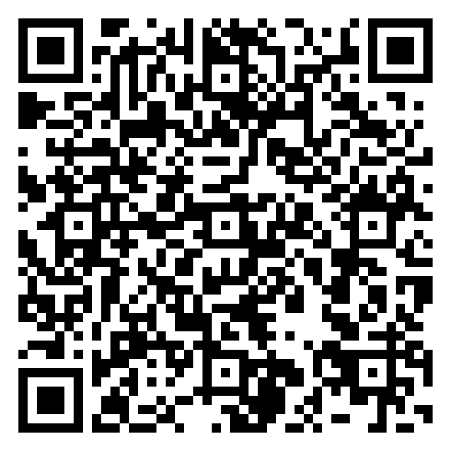 QR code 10031757300000