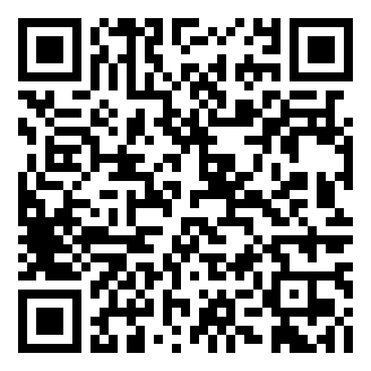QR code 38020805100000