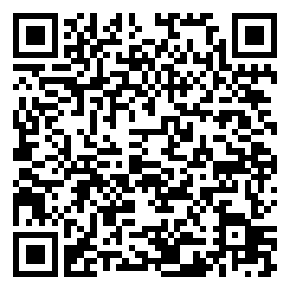QR code 36796371900000