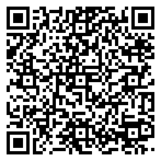 QR code 36497939300000