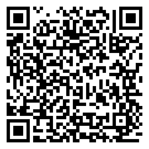 QR code 02249779100000