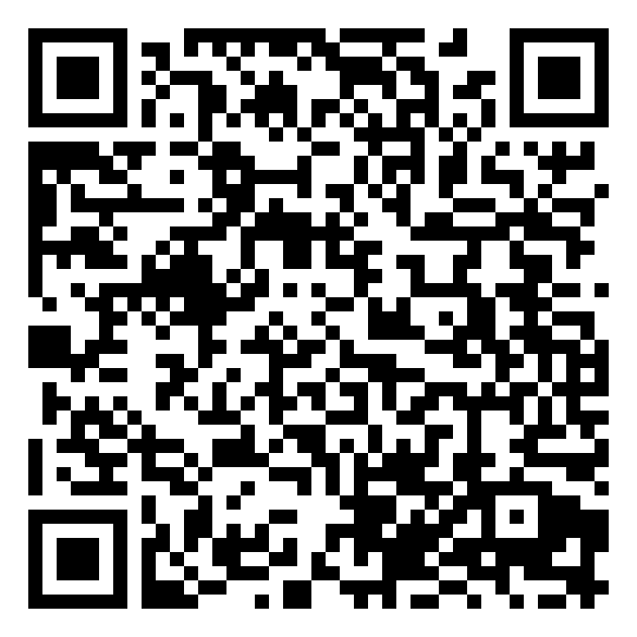 QR code 38906984600000