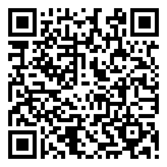 QR code 52478402000000
