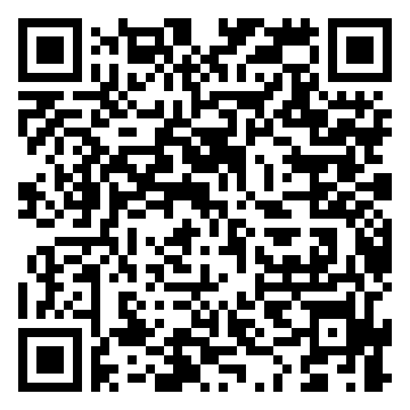 QR code 52946431300000
