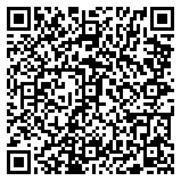 QR code 52678505700000