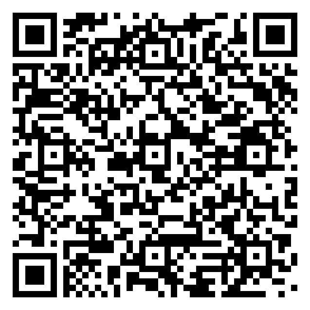 QR code 38403289600000