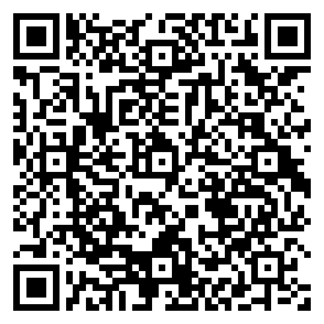 QR code 24188866800000