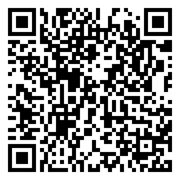 QR code 14136248400000