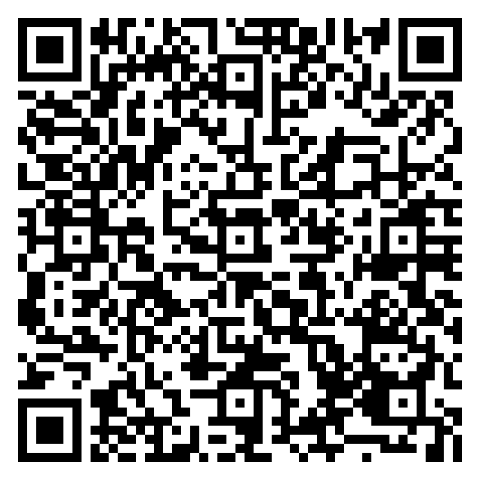 QR code 18067262000000