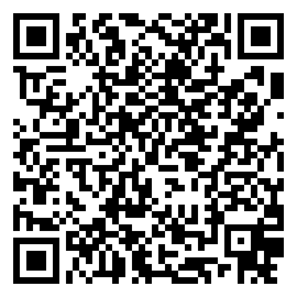 QR code 52096867300000